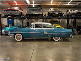 1955 Mercury Montclair (CC-2032838) for sale in Torrance, California