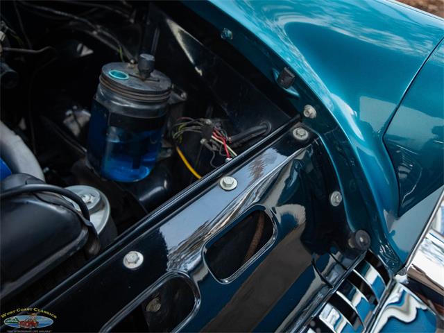 1955 Mercury Montclair (CC-2032838) for sale in Torrance, California