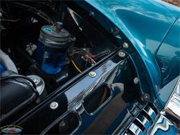 1955 Mercury Montclair (CC-2032838) for sale in Torrance, California