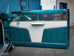 1955 Mercury Montclair (CC-2032838) for sale in Torrance, California