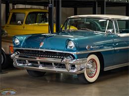 1955 Mercury Montclair (CC-2032838) for sale in Torrance, California