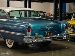 1955 Mercury Montclair (CC-2032838) for sale in Torrance, California