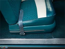 1955 Mercury Montclair (CC-2032838) for sale in Torrance, California