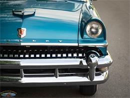 1955 Mercury Montclair (CC-2032838) for sale in Torrance, California