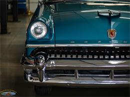 1955 Mercury Montclair (CC-2032838) for sale in Torrance, California