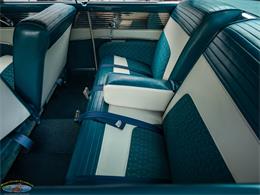1955 Mercury Montclair (CC-2032838) for sale in Torrance, California