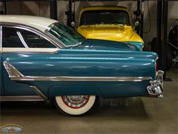 1955 Mercury Montclair (CC-2032838) for sale in Torrance, California