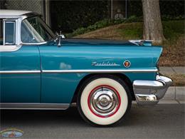 1955 Mercury Montclair (CC-2032838) for sale in Torrance, California
