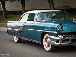 1955 Mercury Montclair (CC-2032838) for sale in Torrance, California