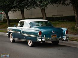 1955 Mercury Montclair (CC-2032838) for sale in Torrance, California