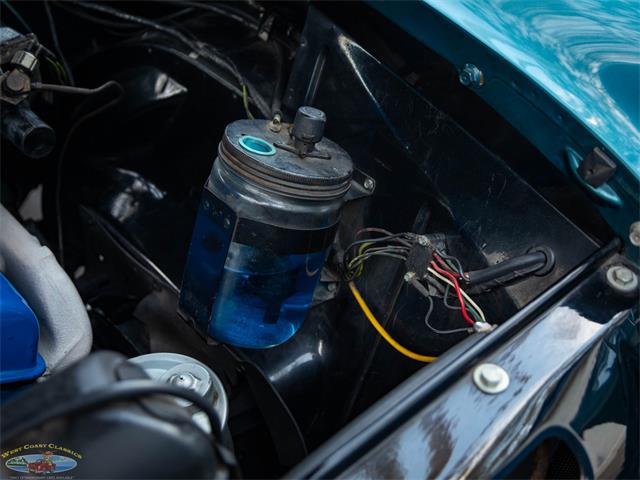 1955 Mercury Montclair (CC-2032838) for sale in Torrance, California