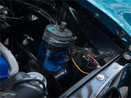 1955 Mercury Montclair (CC-2032838) for sale in Torrance, California