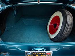 1955 Mercury Montclair (CC-2032838) for sale in Torrance, California