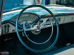 1955 Mercury Montclair (CC-2032838) for sale in Torrance, California