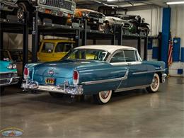 1955 Mercury Montclair (CC-2032838) for sale in Torrance, California