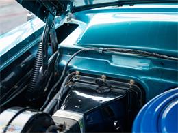 1955 Mercury Montclair (CC-2032838) for sale in Torrance, California