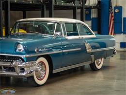 1955 Mercury Montclair (CC-2032838) for sale in Torrance, California