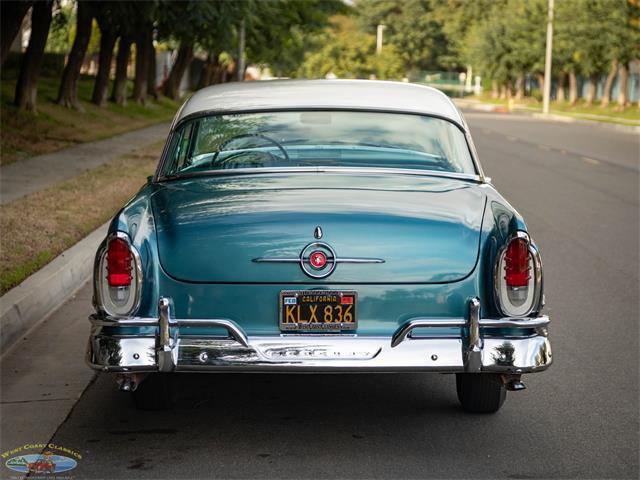 1955 Mercury Montclair (CC-2032838) for sale in Torrance, California