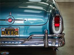 1955 Mercury Montclair (CC-2032838) for sale in Torrance, California