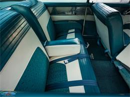 1955 Mercury Montclair (CC-2032838) for sale in Torrance, California