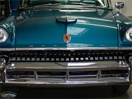1955 Mercury Montclair (CC-2032838) for sale in Torrance, California