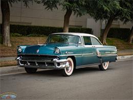 1955 Mercury Montclair (CC-2032838) for sale in Torrance, California