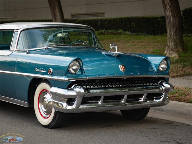 1955 Mercury Montclair (CC-2032838) for sale in Torrance, California