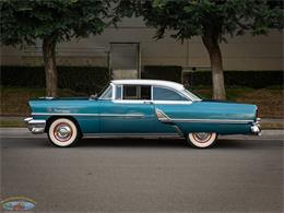 1955 Mercury Montclair (CC-2032838) for sale in Torrance, California