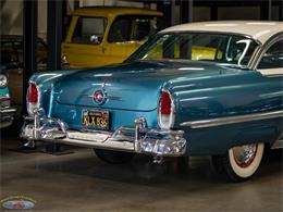 1955 Mercury Montclair (CC-2032838) for sale in Torrance, California