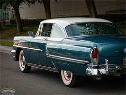 1955 Mercury Montclair (CC-2032838) for sale in Torrance, California