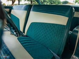 1955 Mercury Montclair (CC-2032838) for sale in Torrance, California