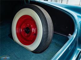 1955 Mercury Montclair (CC-2032838) for sale in Torrance, California