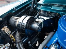 1955 Mercury Montclair (CC-2032838) for sale in Torrance, California
