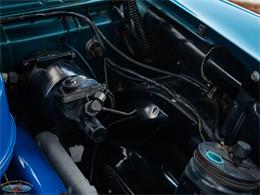 1955 Mercury Montclair (CC-2032838) for sale in Torrance, California