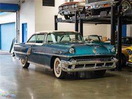 1955 Mercury Montclair (CC-2032838) for sale in Torrance, California