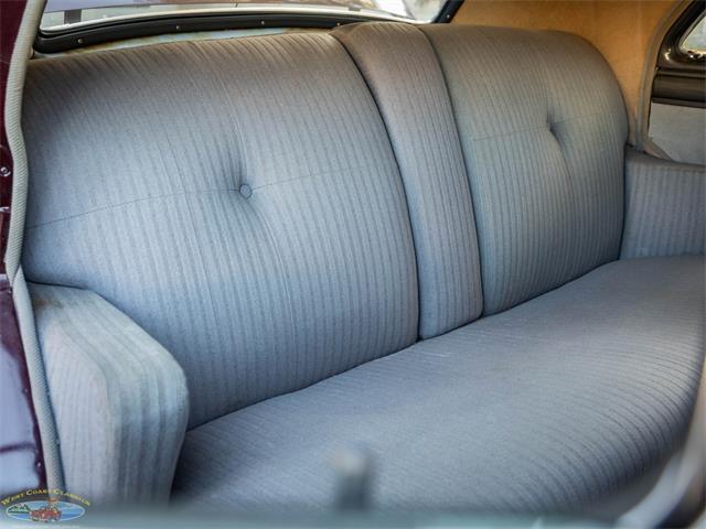 1947 Buick Sedan (CC-2032841) for sale in Torrance, California