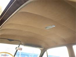 1947 Buick Sedan (CC-2032841) for sale in Torrance, California