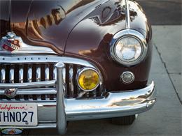 1947 Buick Sedan (CC-2032841) for sale in Torrance, California