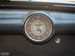 1947 Buick Sedan (CC-2032841) for sale in Torrance, California