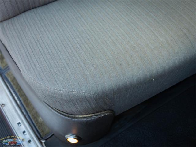 1947 Buick Sedan (CC-2032841) for sale in Torrance, California
