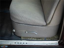 1947 Buick Sedan (CC-2032841) for sale in Torrance, California