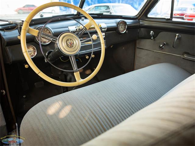 1947 Buick Sedan (CC-2032841) for sale in Torrance, California