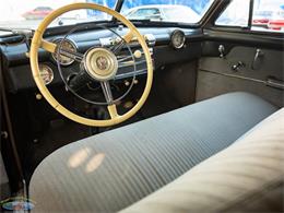 1947 Buick Sedan (CC-2032841) for sale in Torrance, California
