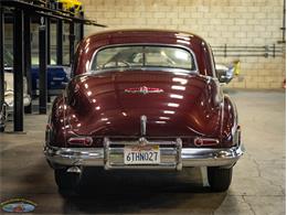 1947 Buick Sedan (CC-2032841) for sale in Torrance, California