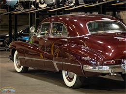 1947 Buick Sedan (CC-2032841) for sale in Torrance, California