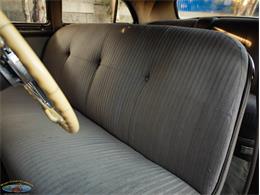 1947 Buick Sedan (CC-2032841) for sale in Torrance, California