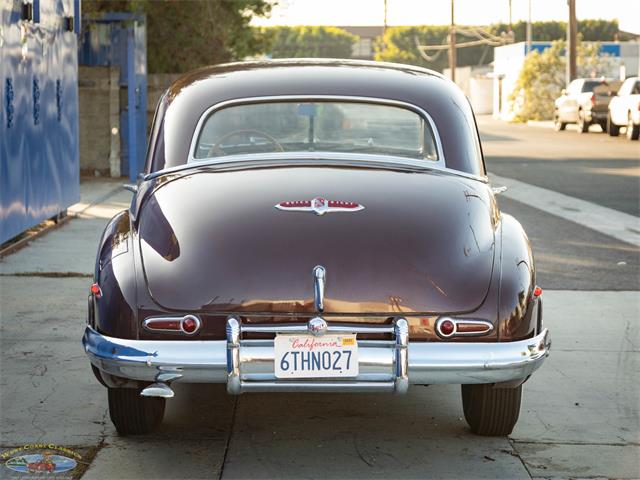 1947 Buick Sedan (CC-2032841) for sale in Torrance, California