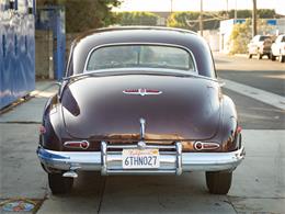 1947 Buick Sedan (CC-2032841) for sale in Torrance, California