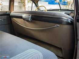 1947 Buick Sedan (CC-2032841) for sale in Torrance, California