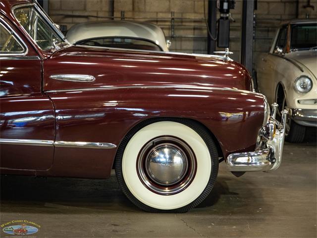 1947 Buick Sedan (CC-2032841) for sale in Torrance, California